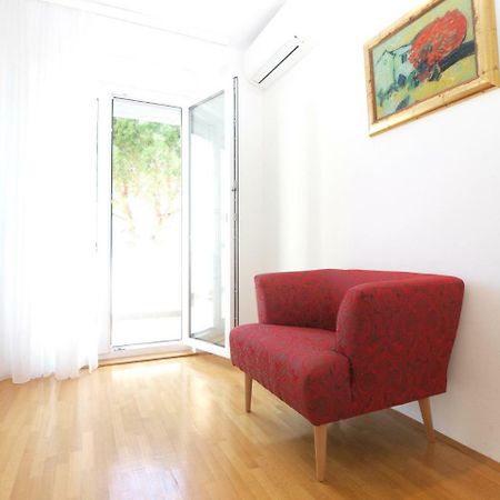 풀라 House Vinkuran 1823 빌라 외부 사진